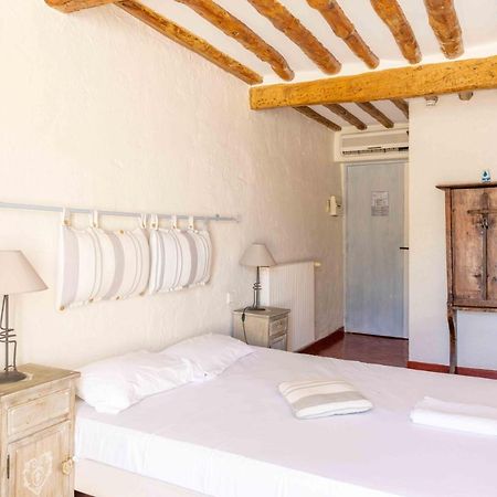 Appartements Vivo Cagnes-sur-Mer Buitenkant foto