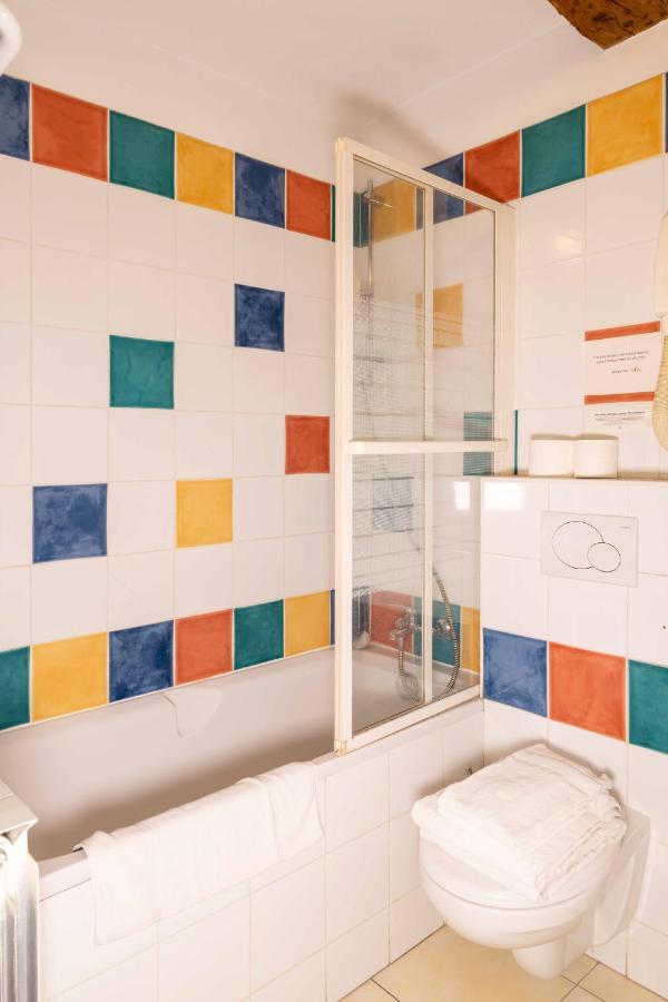 Appartements Vivo Cagnes-sur-Mer Buitenkant foto
