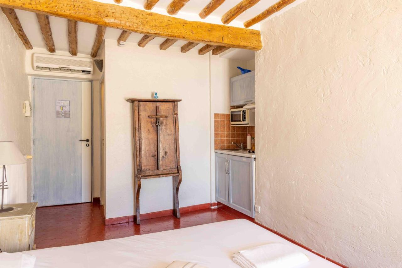 Appartements Vivo Cagnes-sur-Mer Buitenkant foto