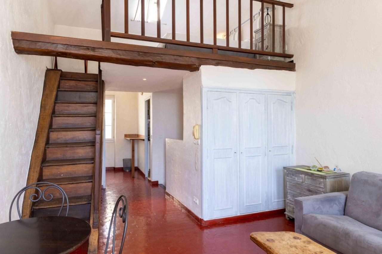 Appartements Vivo Cagnes-sur-Mer Buitenkant foto
