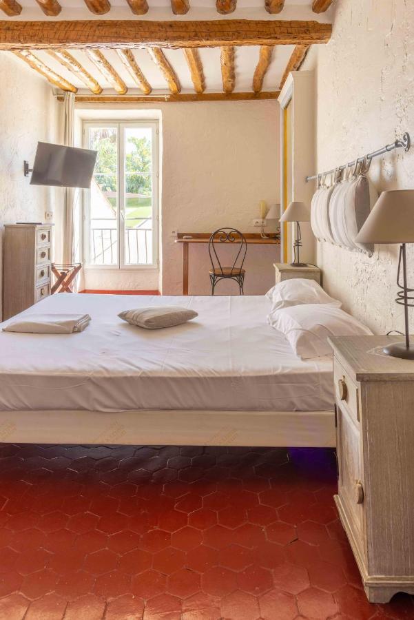 Appartements Vivo Cagnes-sur-Mer Buitenkant foto
