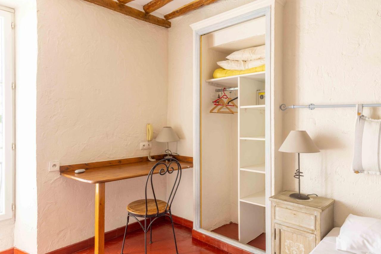 Appartements Vivo Cagnes-sur-Mer Buitenkant foto