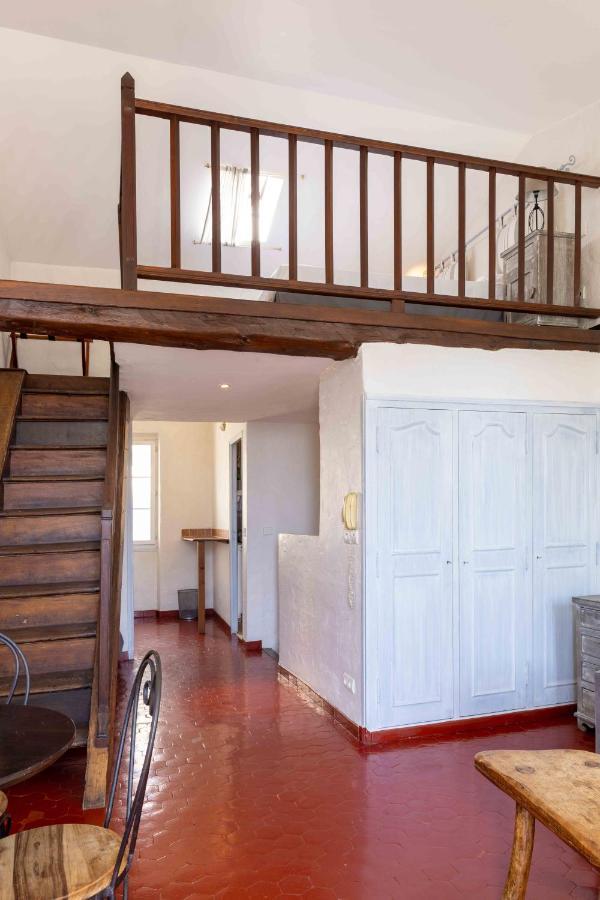 Appartements Vivo Cagnes-sur-Mer Buitenkant foto