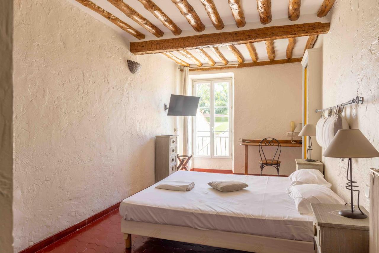 Appartements Vivo Cagnes-sur-Mer Buitenkant foto