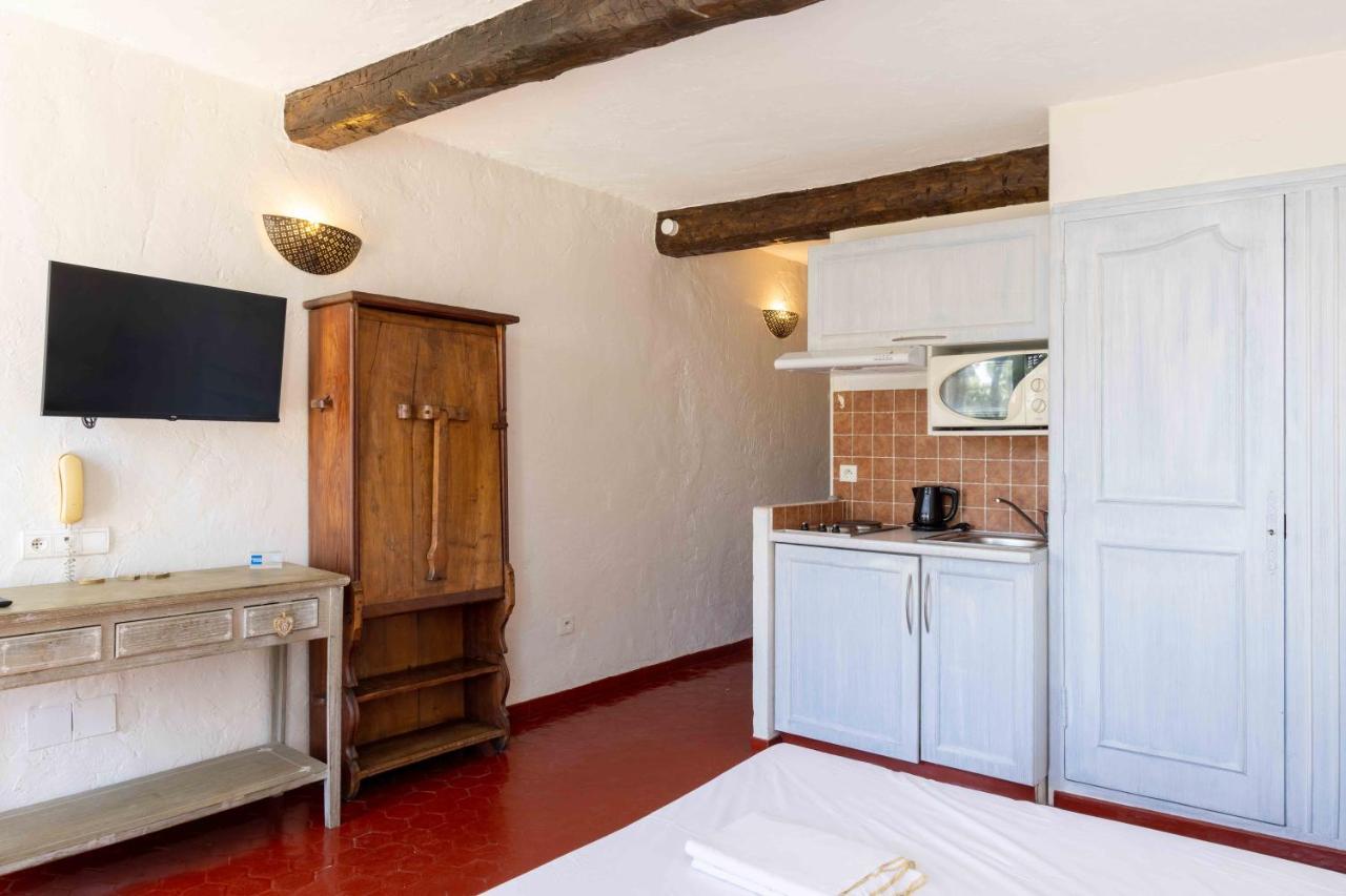 Appartements Vivo Cagnes-sur-Mer Buitenkant foto