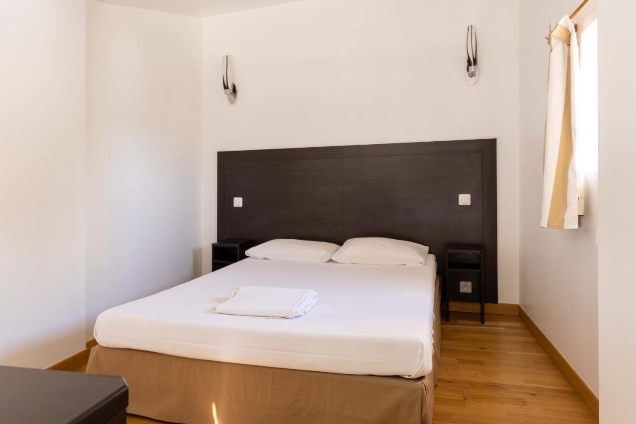Appartements Vivo Cagnes-sur-Mer Buitenkant foto